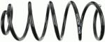 SACHS Arc spiral SACHS 997 811 (997 811) - automobilus