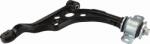 TRW Brat, suspensie roata TRW JTC1012 (JTC1012) - automobilus