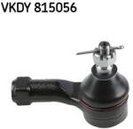 SKF Cap de bara SKF VKDY 815056 (VKDY 815056) - automobilus