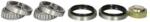 BTA Set rulment roata BTA H2G034BTA (H2G034BTA) - automobilus