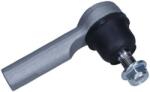 QUARO Cap de bara QUARO QS6677/HQ (QS6677/HQ)