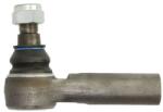REINHOCH Cap de bara REINHOCH RH52-A555 (RH52-A555) - automobilus