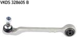 SKF Brat, suspensie roata SKF VKDS 328605 B (VKDS 328605 B) - automobilus