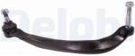 DELPHI Brat, suspensie roata DELPHI TC2457 (TC2457) - automobilus