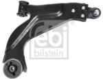 Febi Bilstein Brat, suspensie roata FEBI BILSTEIN 21674 (21674) - automobilus
