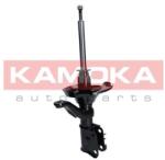 KAMOKA amortizor KAMOKA 2000113 (2000113)