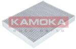 KAMOKA Filtru, aer habitaclu KAMOKA F505101 (F505101)