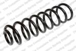 LESJÖFORS Arc spiral LESJÖFORS 4056889 (4056889) - automobilus