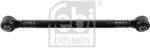Febi Bilstein Brat, suspensie roata FEBI BILSTEIN 103351 (103351) - automobilus