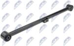 NTY Brat, suspensie roata NTY ZWT-TY-063 (ZWT-TY-063)