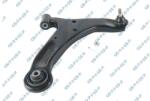 GSP Brat, suspensie roata GSP S060307 (S060307) - automobilus