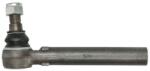 S-TR Cap de bara S-TR STR-20A002 (STR-20A002) - automobilus