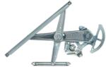 KAMOKA Mecanism actionare geam KAMOKA 7200199 (7200199) - automobilus