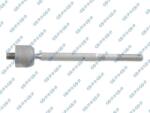 GSP Bieleta de directie GSP S030988 (S030988)