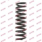 KYB Arc spiral KYB K-Flex RD5362 (RD5362)