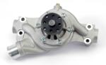 BF Pompă de apă, răcire motor BF 20160716000 (20160716000)