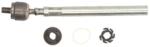 REINHOCH Brat, suspensie roata REINHOCH RH02-2032 (RH02-2032) - automobilus
