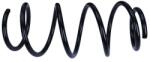 MAXGEAR Arc spiral MAXGEAR 60-0712D (60-0712D) - automobilus