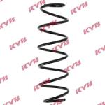KYB Arc spiral KYB K-Flex RA3559 (RA3559)