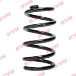 KYB Arc spiral KYB K-Flex RA5531 (RA5531)