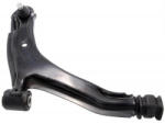 FEBEST Brat, suspensie roata FEBEST 0324-LIRH (0324-LIRH)