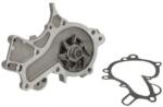 THERMOTEC Pompă de apă, răcire motor THERMOTEC D18005TT (D18005TT)