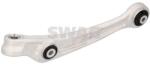 SWAG Brat, suspensie roata SWAG 30 94 4270 (30 94 4270) - automobilus
