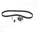 ASHIKA Set curea de distributie ASHIKA KCT423B (KCT423B) - automobilus
