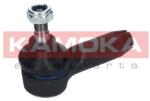 KAMOKA Cap de bara KAMOKA 9010257 (9010257) - automobilus