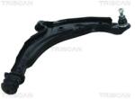 TRISCAN Brat, suspensie roata TRISCAN 8500 14535 (8500 14535)