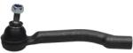 KAVO PARTS Cap de bara KAVO PARTS STE-6562 (STE-6562)