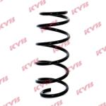 KYB Arc spiral KYB K-Flex RA1526 (RA1526)