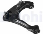 DELPHI Brat, suspensie roata DELPHI TC4706 (TC4706) - automobilus