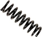 BILSTEIN Arc spiral BILSTEIN - B3 OE Replacement 36-225927 (36-225927)