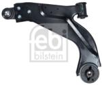 Febi Bilstein Brat, suspensie roata FEBI BILSTEIN 21675 (21675) - automobilus