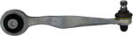 PREMIERE Brat, suspensie roata PREMIERE FDT. 509 (FDT.509)