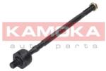 KAMOKA Bieleta de directie KAMOKA 9020155 (9020155)