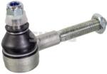 SWAG Cap de bara SWAG 62 71 0002 (62 71 0002) - automobilus