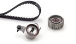 GATES Set curea de distributie GATES PowerGrip K015214XS (K015214XS)
