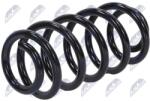 NTY Arc spiral NTY ASZ-AU-026 (ASZ-AU-026)