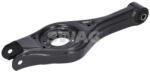 SWAG Brat, suspensie roata SWAG 90 94 1815 (90 94 1815) - automobilus