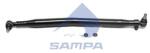 SAMPA Bieleta, directie SAMPA 097.280 (097.280) - automobilus