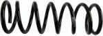 SACHS Arc spiral SACHS 994 550 (994 550)