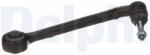 DELPHI Brat, suspensie roata DELPHI TC5653 (TC5653)