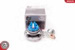 ESEN SKV Set rulment roata ESEN SKV 29SKV118 (29SKV118)
