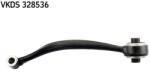 SKF Brat, suspensie roata SKF VKDS 328536 (VKDS 328536) - automobilus