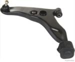 Herth+buss Jakoparts Brat, suspensie roata HERTH+BUSS JAKOPARTS J4905008 (J4905008)