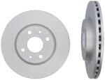 KAMOKA Disc frana KAMOKA 1031524 (1031524)