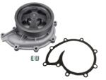 SKF Pompă de apă, răcire motor SKF VKPC 7030 (VKPC 7030)