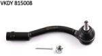 SKF Cap de bara SKF VKDY 815008 (VKDY 815008) - automobilus
